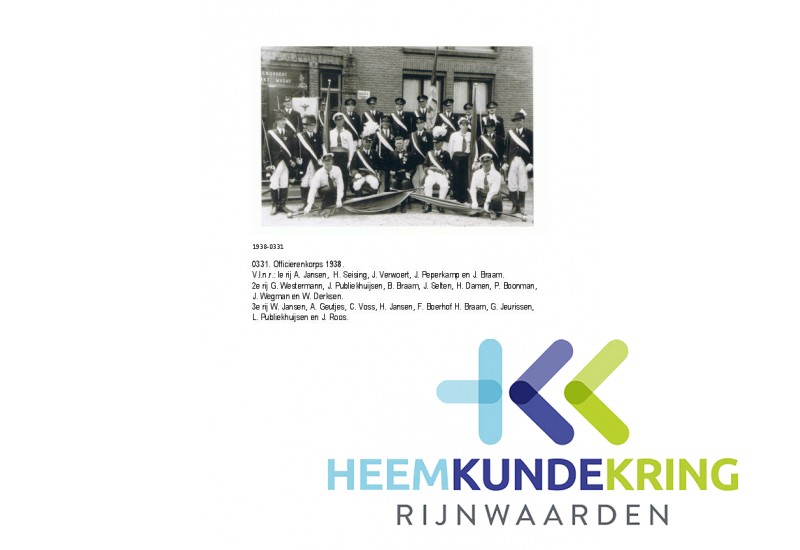 1938-0331 (1)